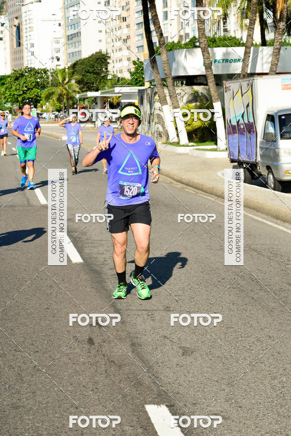 Buy your photos of the eventSrie Delta - Dubai on Fotop