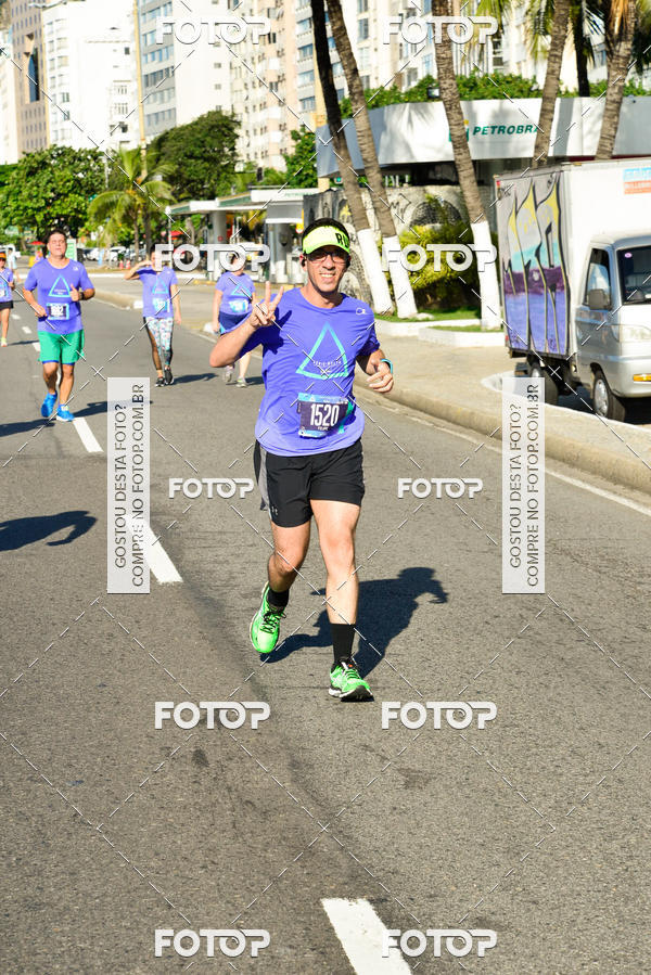 Buy your photos of the eventSrie Delta - Dubai on Fotop