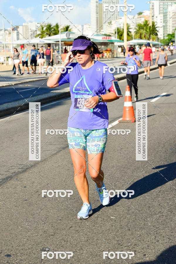 Buy your photos of the eventSrie Delta - Dubai on Fotop