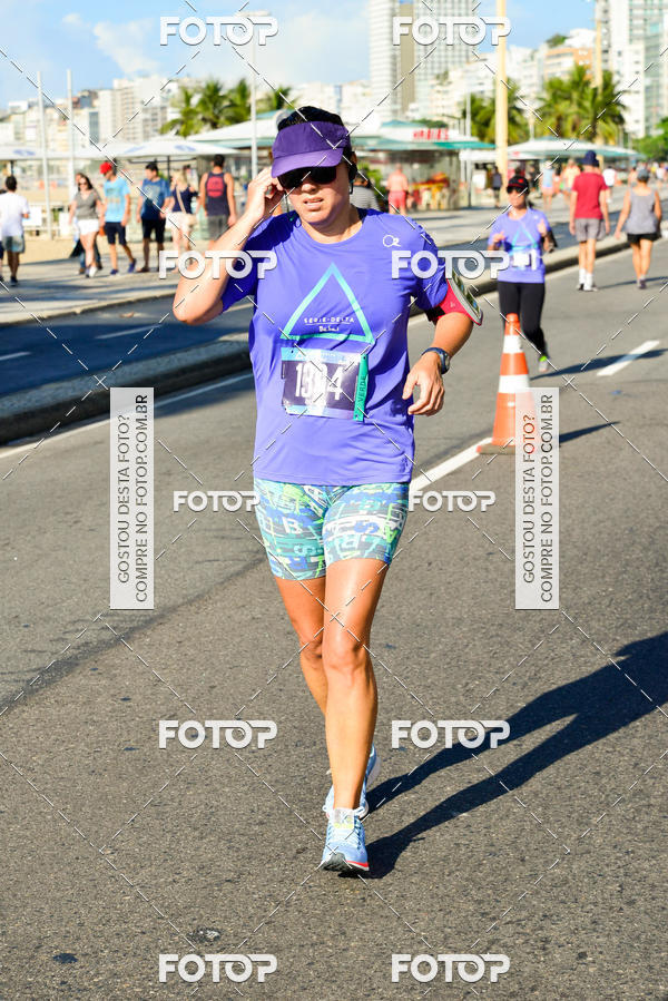 Buy your photos of the eventSrie Delta - Dubai on Fotop