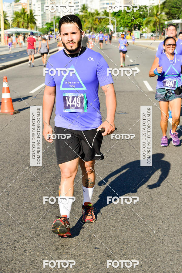 Buy your photos of the eventSrie Delta - Dubai on Fotop