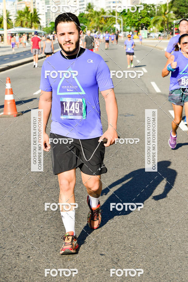 Buy your photos of the eventSrie Delta - Dubai on Fotop