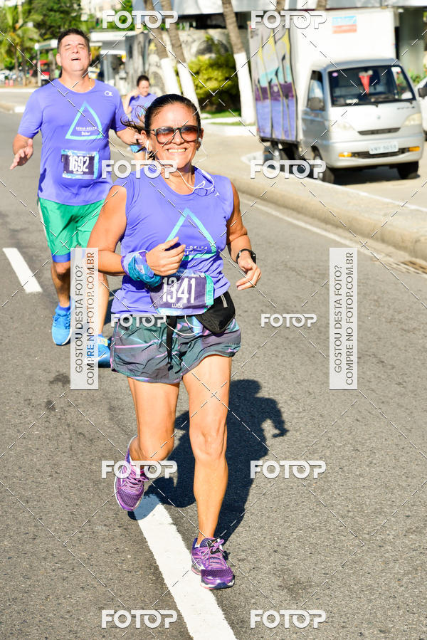 Buy your photos of the eventSrie Delta - Dubai on Fotop