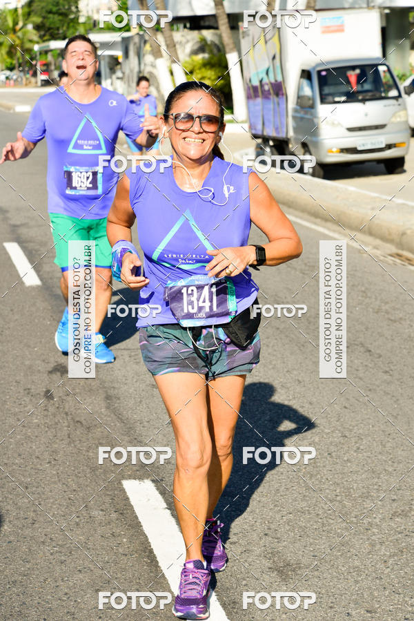 Buy your photos of the eventSrie Delta - Dubai on Fotop