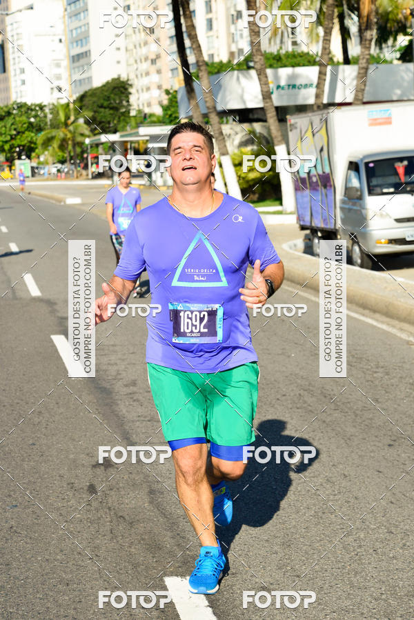 Buy your photos of the eventSrie Delta - Dubai on Fotop