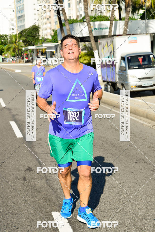 Buy your photos of the eventSrie Delta - Dubai on Fotop