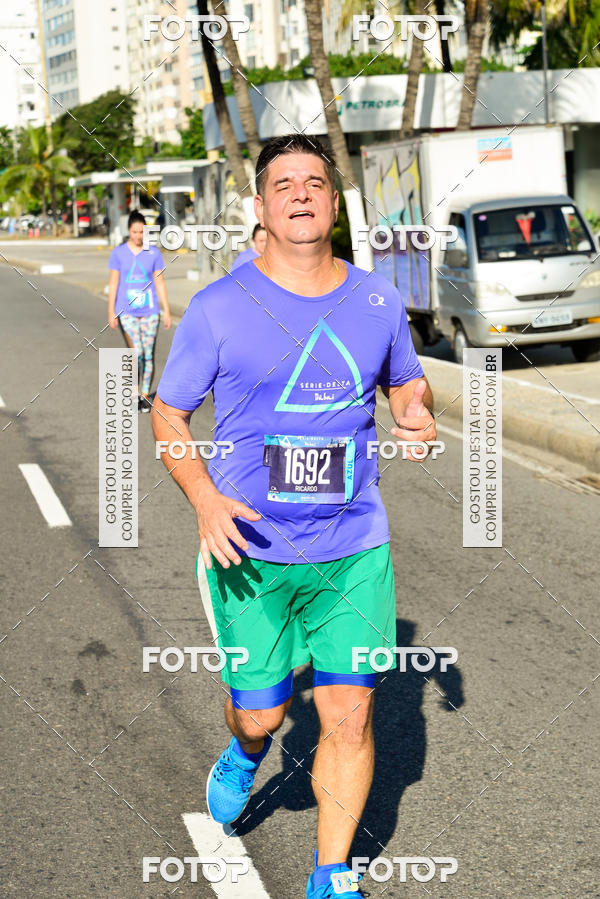 Buy your photos of the eventSrie Delta - Dubai on Fotop