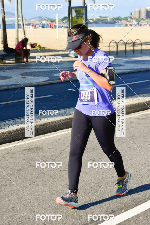 Buy your photos of the eventSrie Delta - Dubai on Fotop