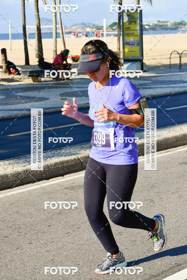 Buy your photos of the eventSrie Delta - Dubai on Fotop