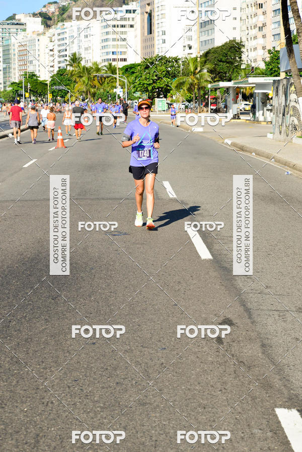 Buy your photos of the eventSrie Delta - Dubai on Fotop