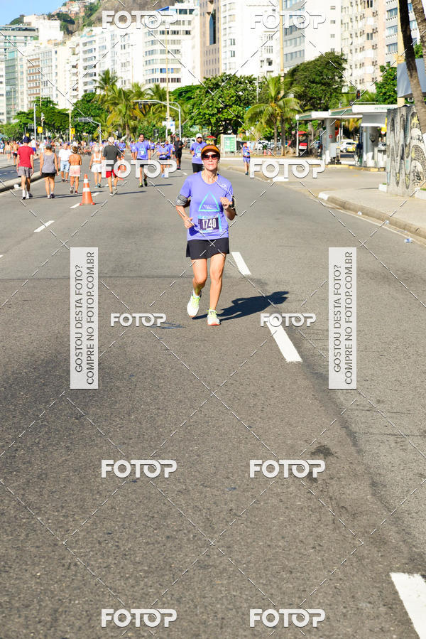 Buy your photos of the eventSrie Delta - Dubai on Fotop