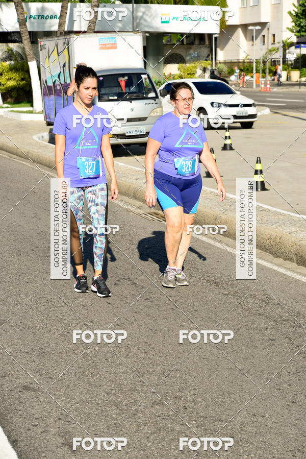 Buy your photos of the eventSrie Delta - Dubai on Fotop