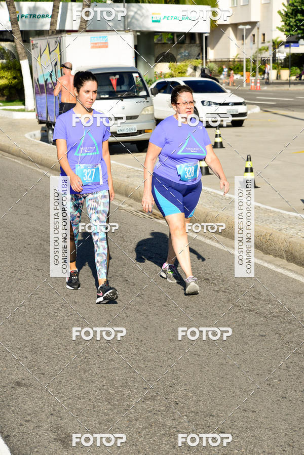 Buy your photos of the eventSrie Delta - Dubai on Fotop