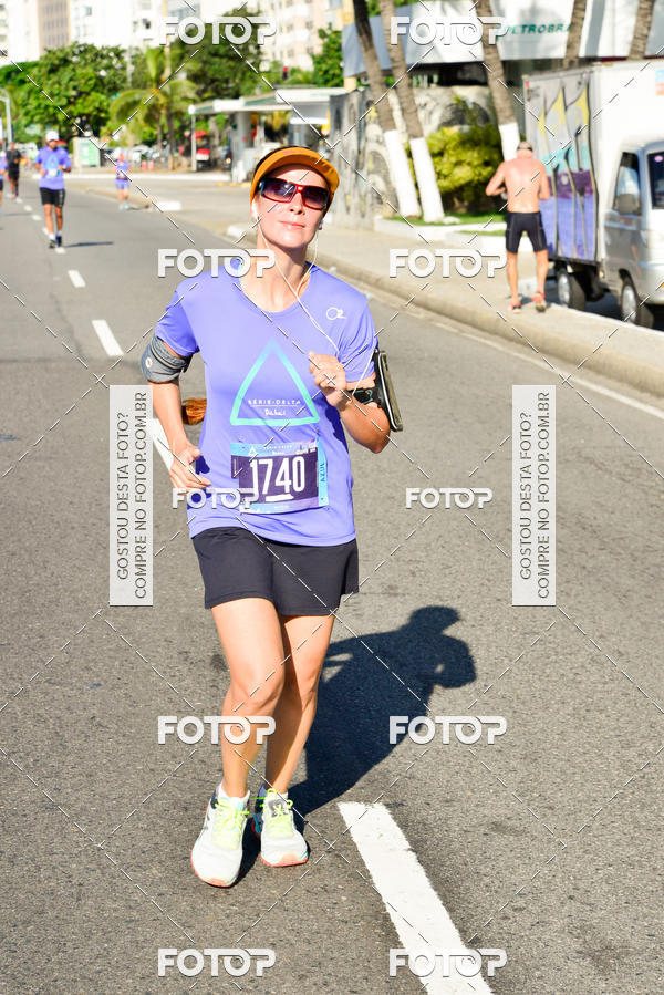 Buy your photos of the eventSrie Delta - Dubai on Fotop