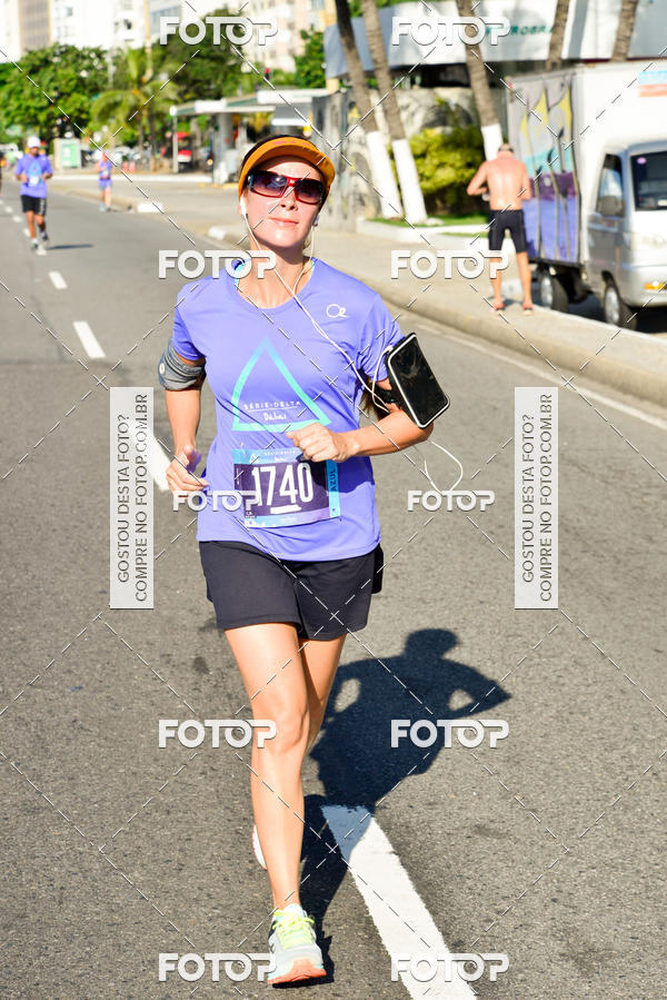 Buy your photos of the eventSrie Delta - Dubai on Fotop