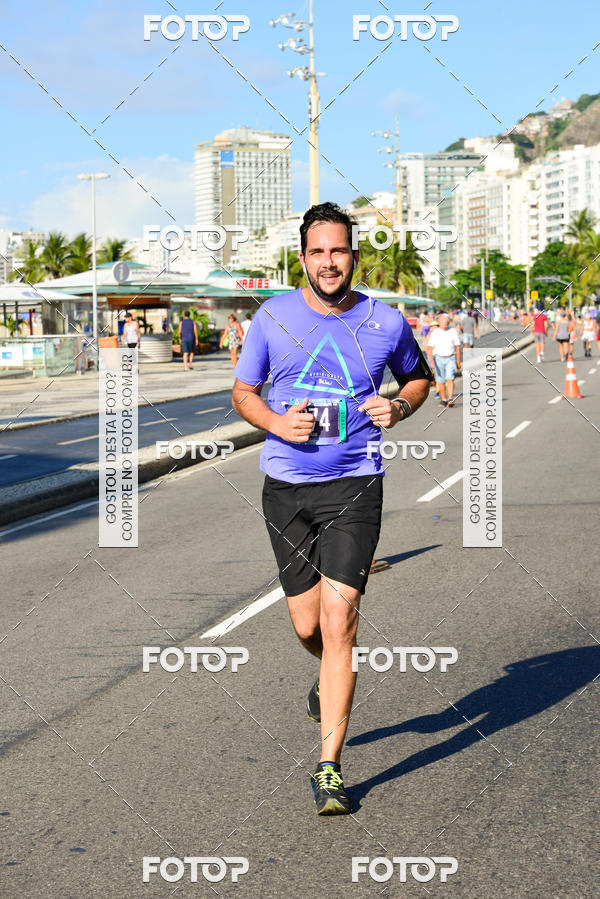 Buy your photos of the eventSrie Delta - Dubai on Fotop