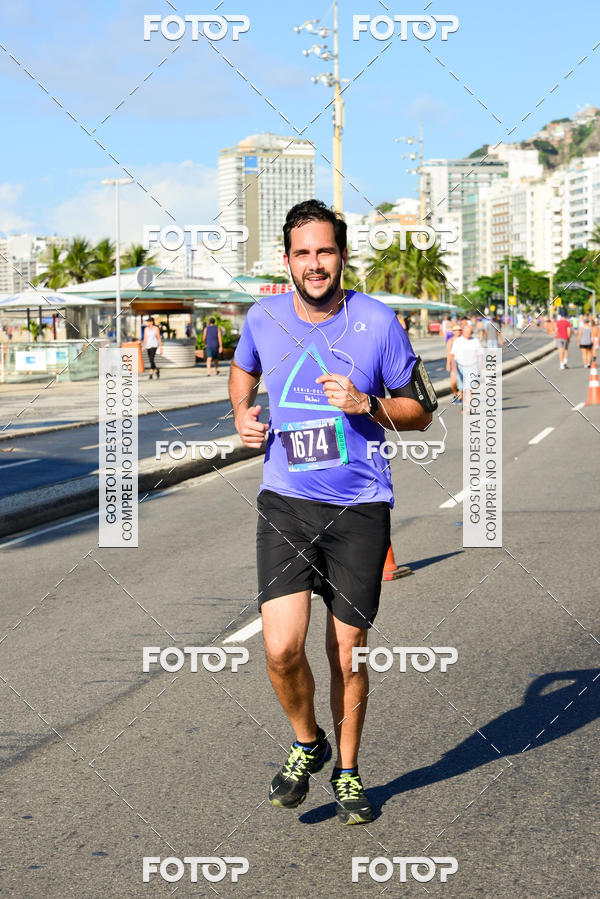 Buy your photos of the eventSrie Delta - Dubai on Fotop