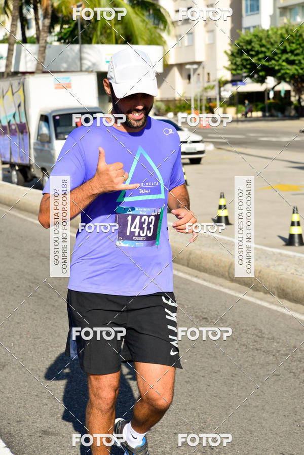 Buy your photos of the eventSrie Delta - Dubai on Fotop