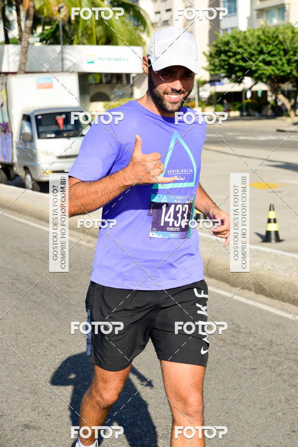 Buy your photos of the eventSrie Delta - Dubai on Fotop