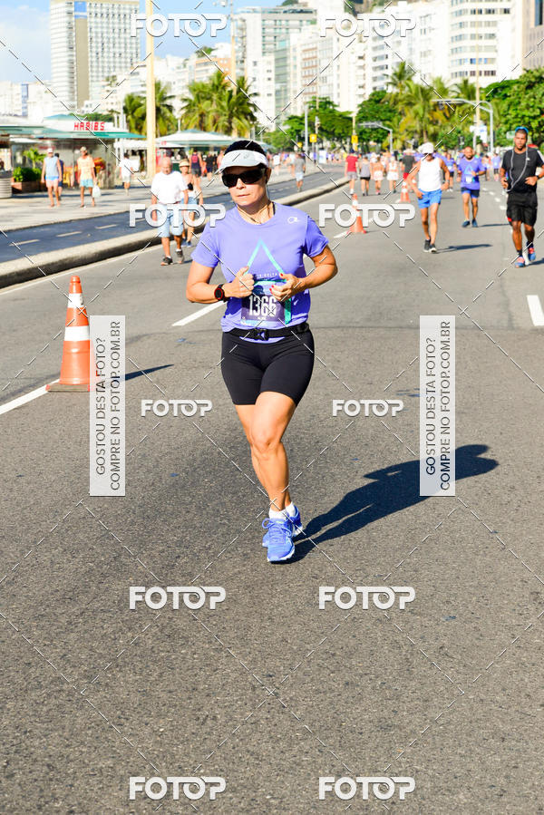 Buy your photos of the eventSrie Delta - Dubai on Fotop