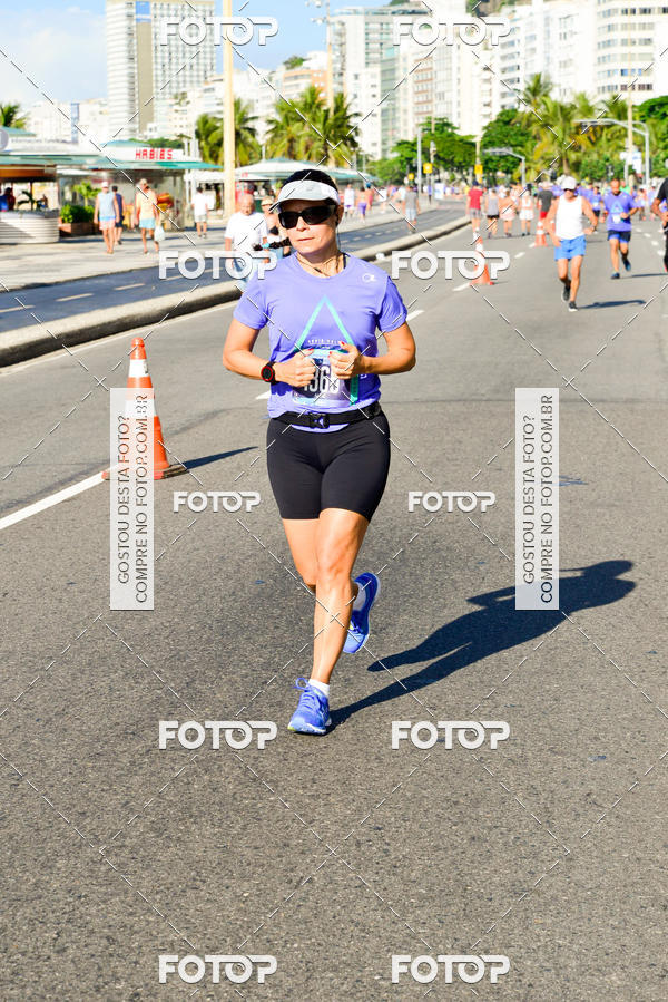 Buy your photos of the eventSrie Delta - Dubai on Fotop