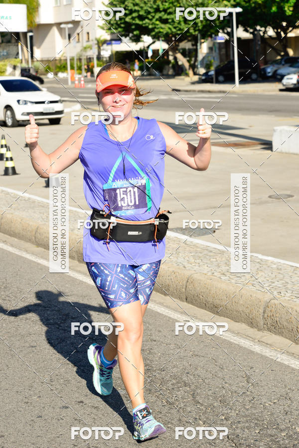 Buy your photos of the eventSrie Delta - Dubai on Fotop