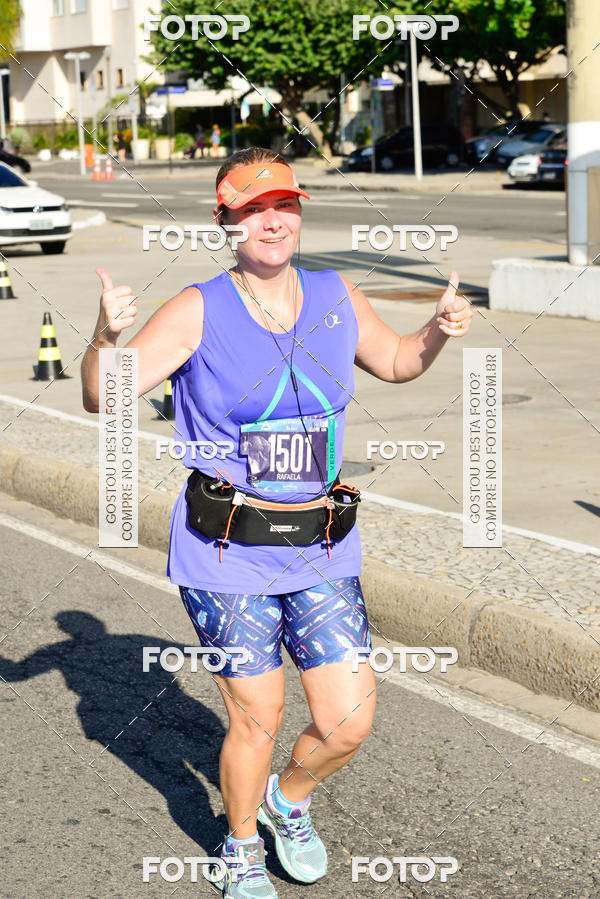 Buy your photos of the eventSrie Delta - Dubai on Fotop