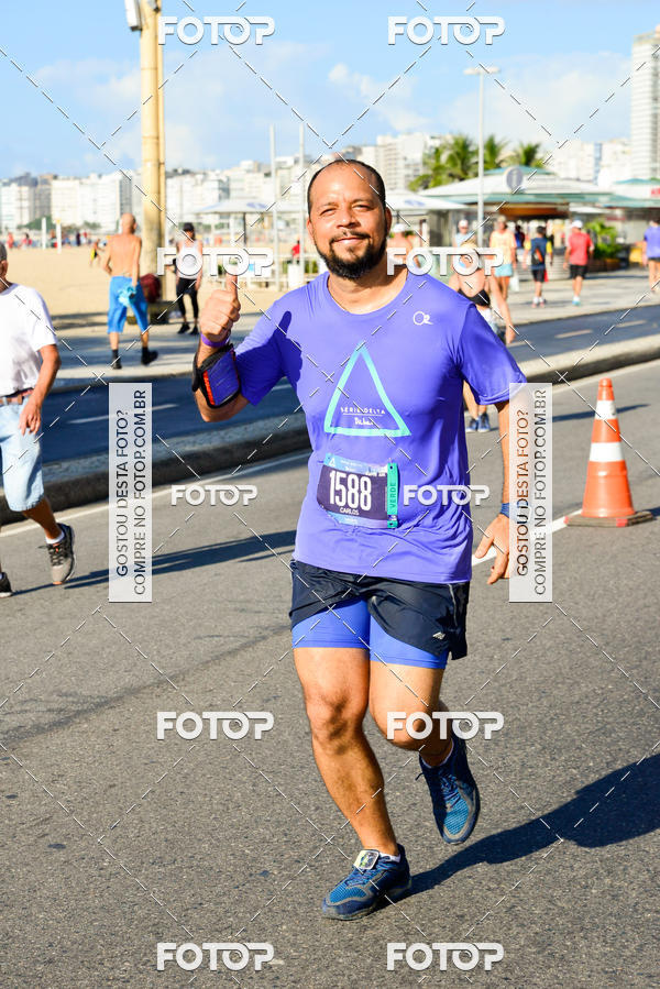 Buy your photos of the eventSrie Delta - Dubai on Fotop