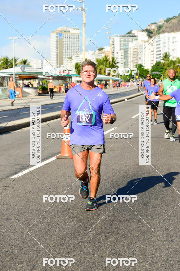 Buy your photos of the eventSrie Delta - Dubai on Fotop