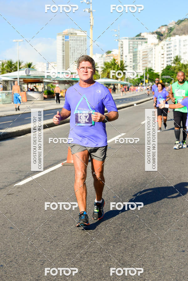 Buy your photos of the eventSrie Delta - Dubai on Fotop