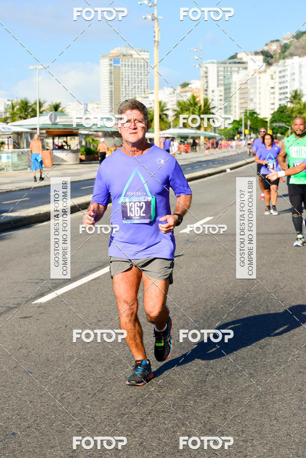 Buy your photos of the eventSrie Delta - Dubai on Fotop