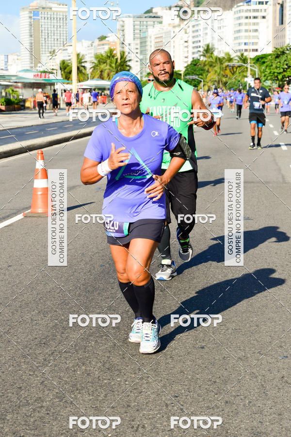 Buy your photos of the eventSrie Delta - Dubai on Fotop