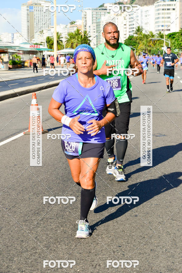 Buy your photos of the eventSrie Delta - Dubai on Fotop