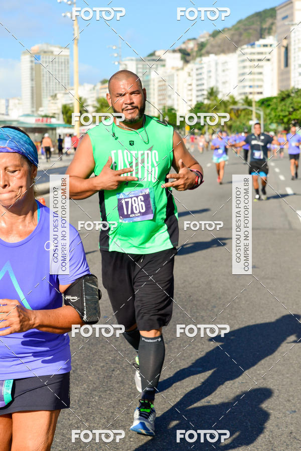 Buy your photos of the eventSrie Delta - Dubai on Fotop