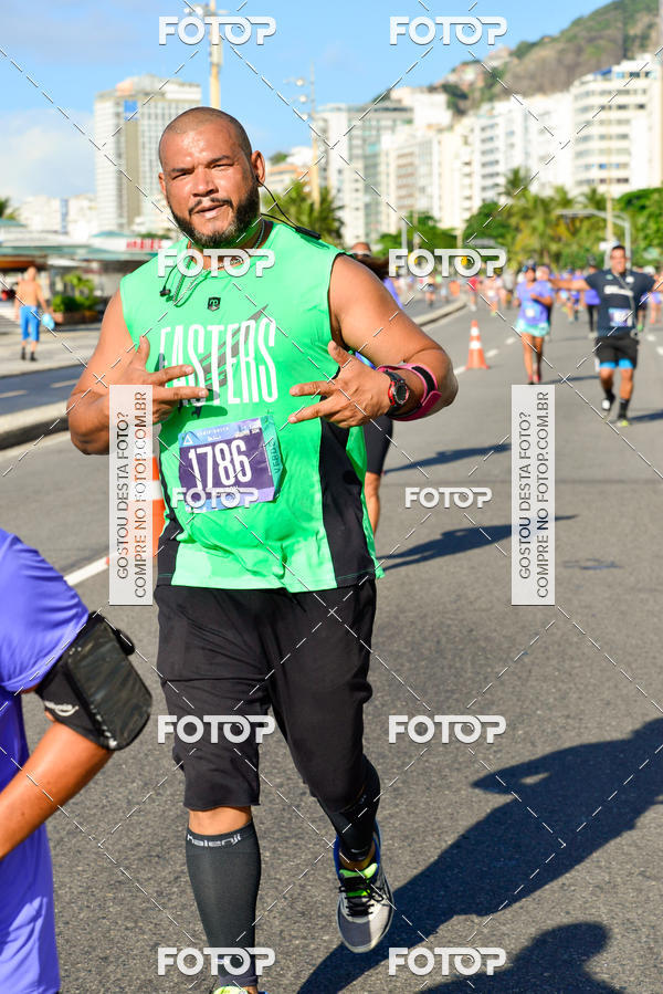 Buy your photos of the eventSrie Delta - Dubai on Fotop