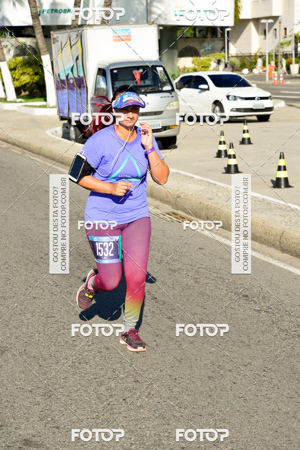 Buy your photos of the eventSrie Delta - Dubai on Fotop