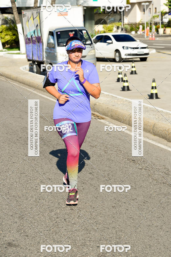 Buy your photos of the eventSrie Delta - Dubai on Fotop