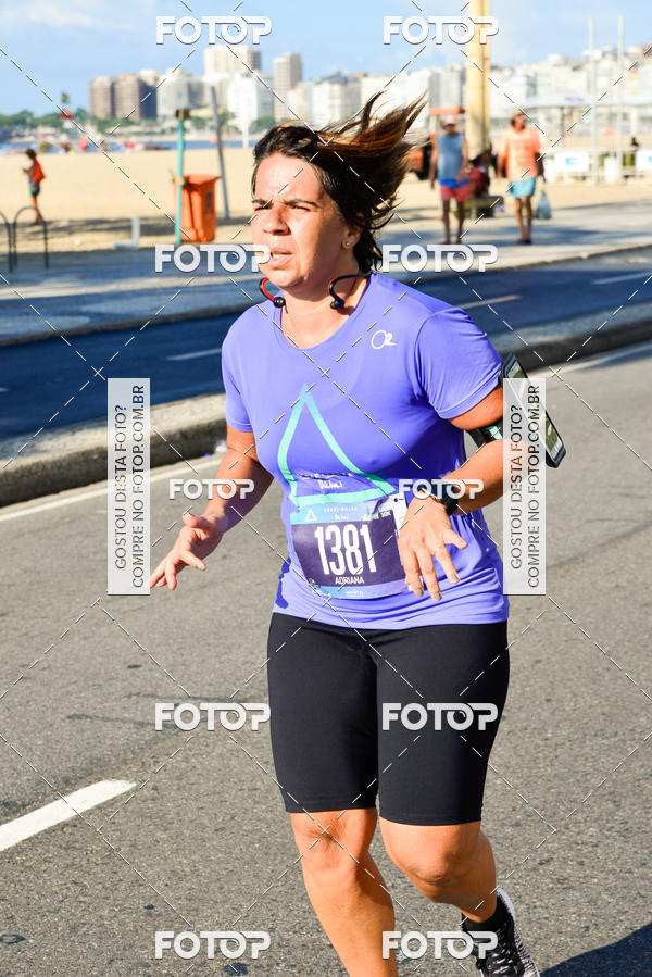 Buy your photos of the eventSrie Delta - Dubai on Fotop