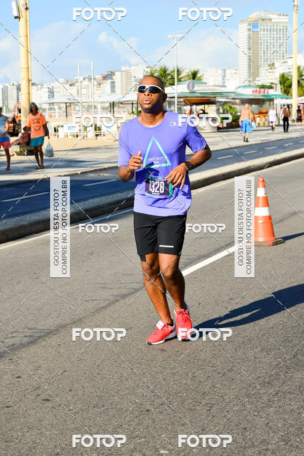 Buy your photos of the eventSrie Delta - Dubai on Fotop