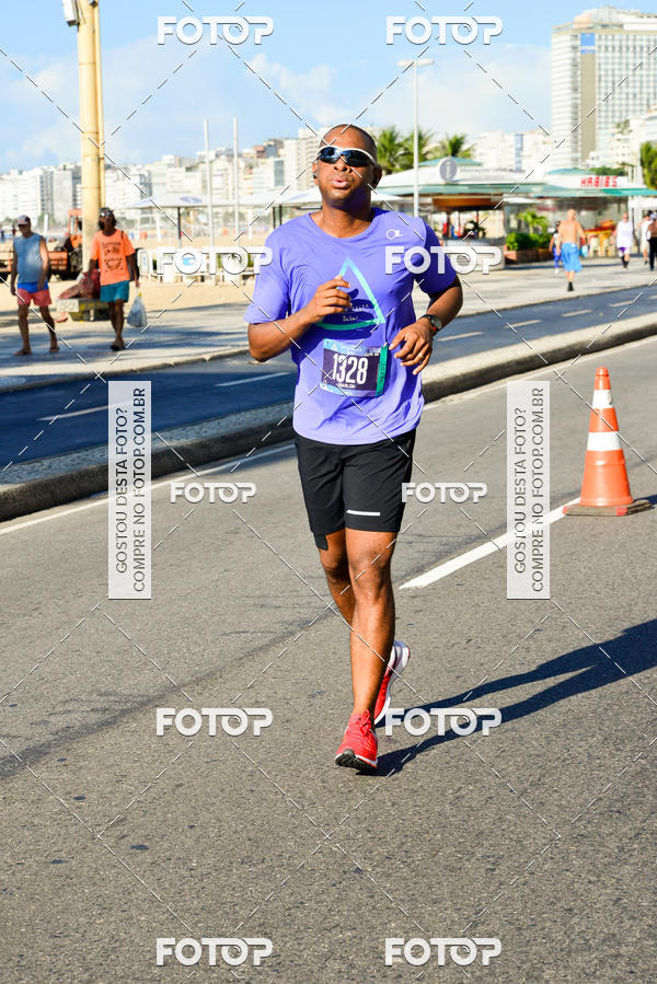 Buy your photos of the eventSrie Delta - Dubai on Fotop