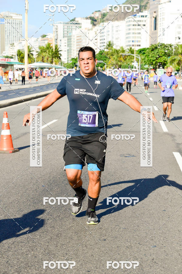 Buy your photos of the eventSrie Delta - Dubai on Fotop