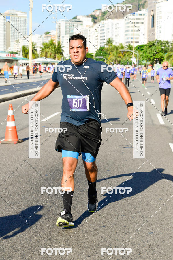 Buy your photos of the eventSrie Delta - Dubai on Fotop