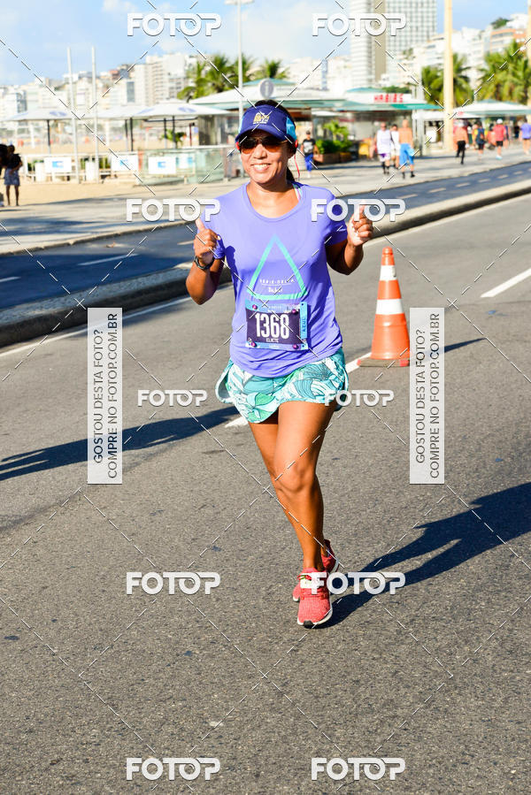 Buy your photos of the eventSrie Delta - Dubai on Fotop