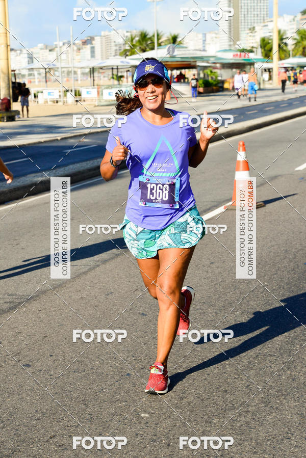 Buy your photos of the eventSrie Delta - Dubai on Fotop