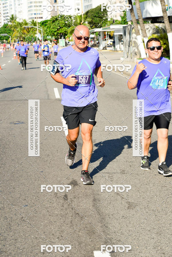 Buy your photos of the eventSrie Delta - Dubai on Fotop