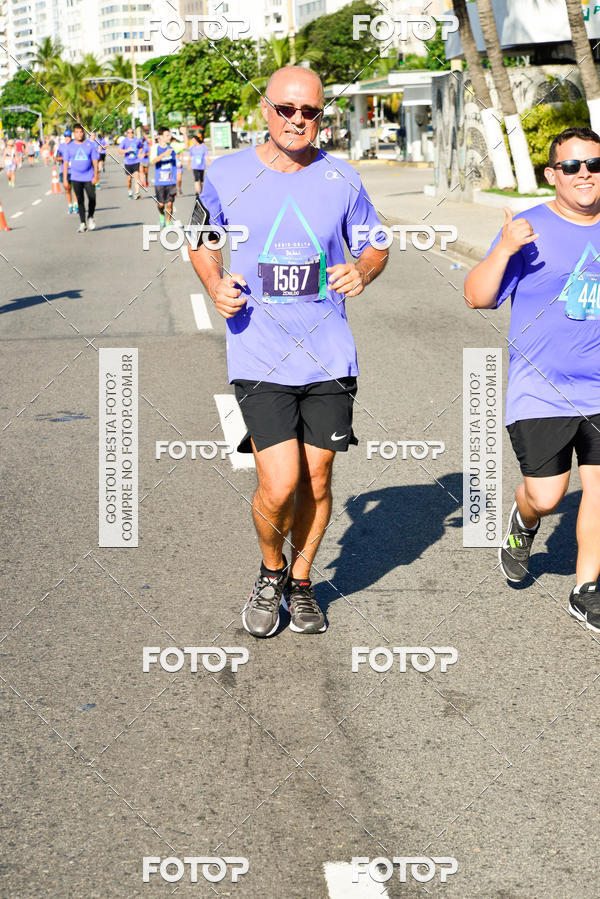 Buy your photos of the eventSrie Delta - Dubai on Fotop