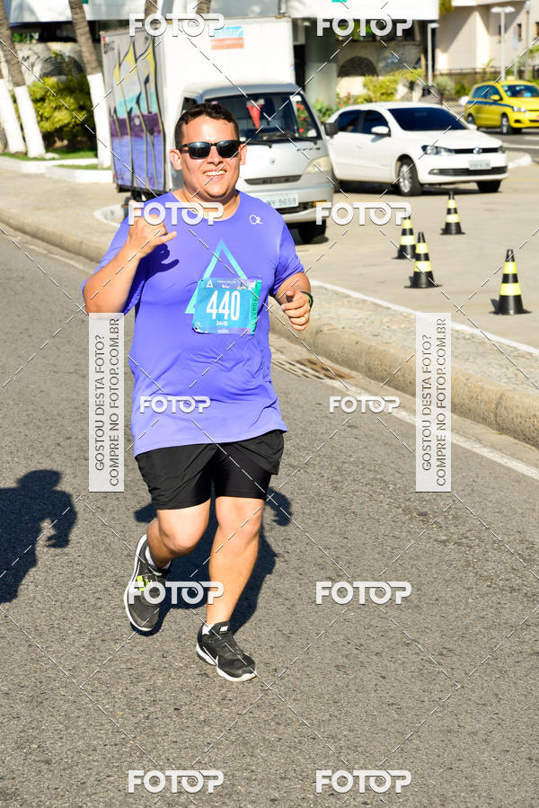 Buy your photos of the eventSrie Delta - Dubai on Fotop