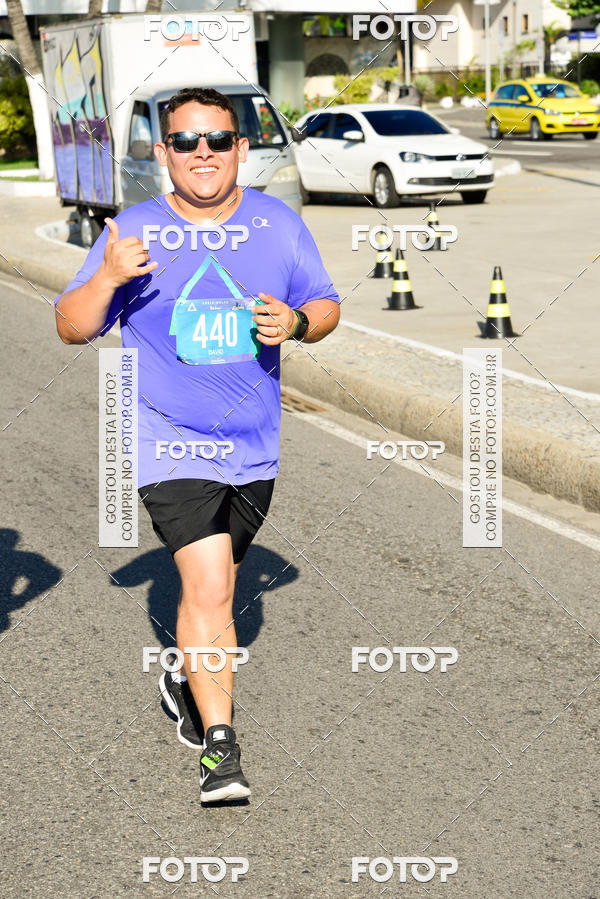 Buy your photos of the eventSrie Delta - Dubai on Fotop