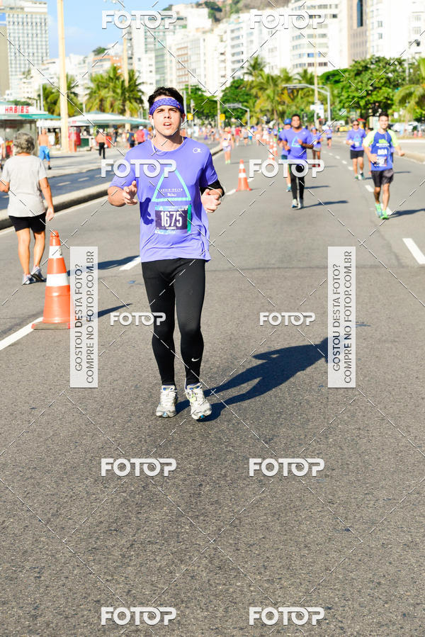 Buy your photos of the eventSrie Delta - Dubai on Fotop