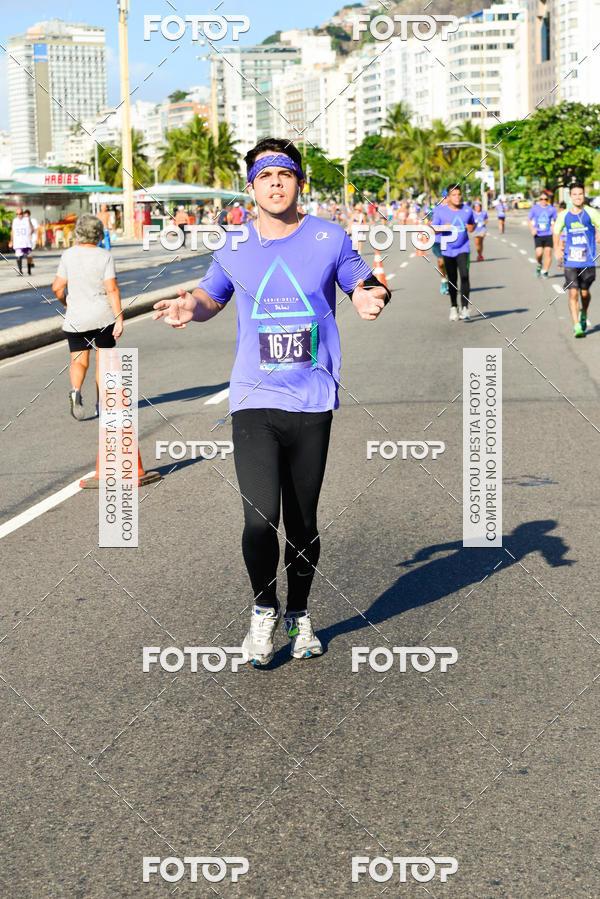 Buy your photos of the eventSrie Delta - Dubai on Fotop